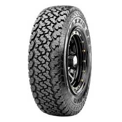 Maxxis AT-980E