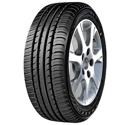 Maxxis Premitra HP5