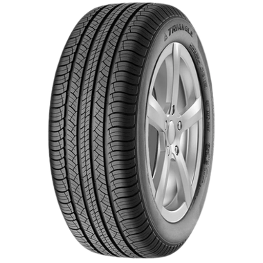 Triangle AdvanteX SUV (TR259)