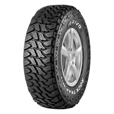 Arivo Rock Trak M/T
