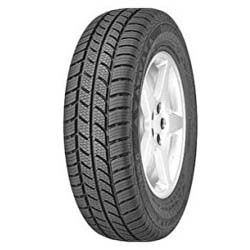 Continental VancoWinter 2