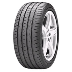 Hankook Ventus S1 evo K107