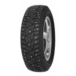 Goodyear UltraGrip 600