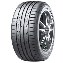 Dunlop Direzza DZ102