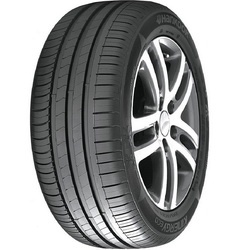 Hankook Kinergy eco K425