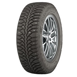 Cordiant SNO-MAX (PW-401)