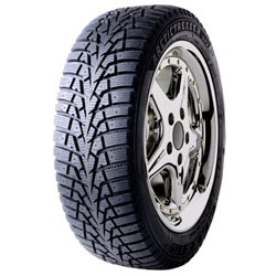 Maxxis NP3