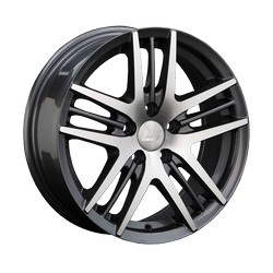 LS Wheels BY708