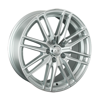 LS Wheels 760