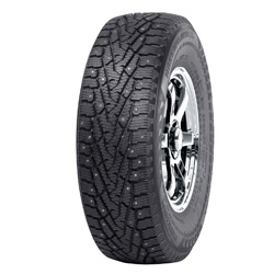 Nokian Tyres (Ikon Tyres) Hakkapeliitta C3