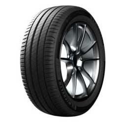 Michelin Primacy 4