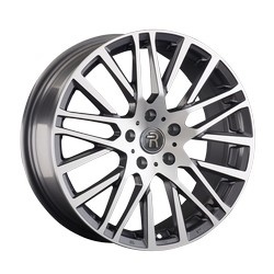 Replay LX118