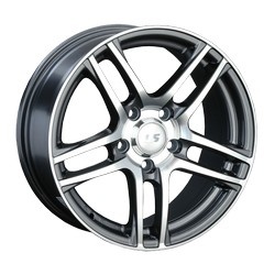 LS Wheels 285