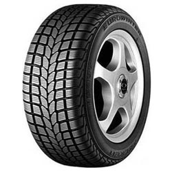 Dunlop Winter Sport 400