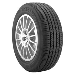 Bridgestone Turanza ER30