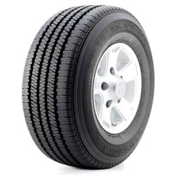 Bridgestone Dueler H/T 684 II