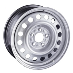 TREBL X40020