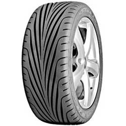 Goodyear Eagle F1 GS-D3