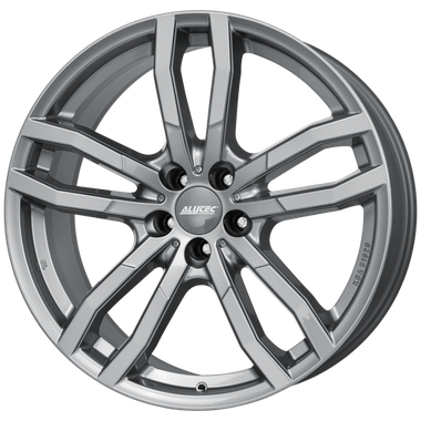 Alutec DriveX
