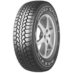 Maxxis MA-SLW Presa Spike