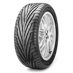 Maxxis MA-Z1