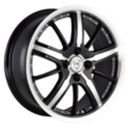 NZ SH663