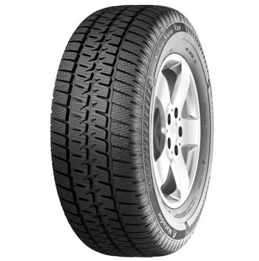 Matador MPS530 Sibir Snow Van