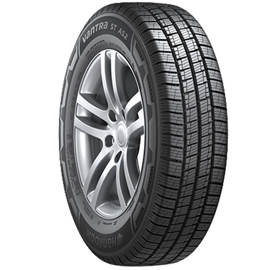 Hankook Vantra ST AS2 RA30