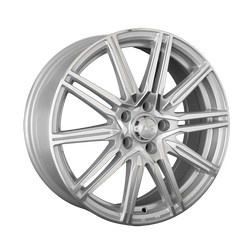 LS Wheels 773