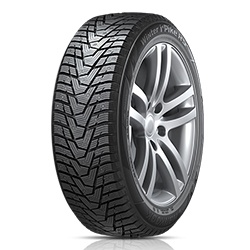 Hankook Winter i*Pike RS2 (W429)