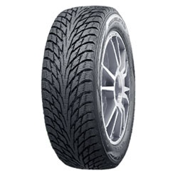 Nokian Tyres (Ikon Tyres) Hakkapeliitta R2