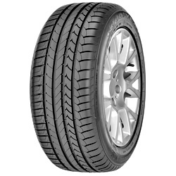 Goodyear EfficientGrip