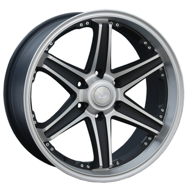 LS Wheels 184