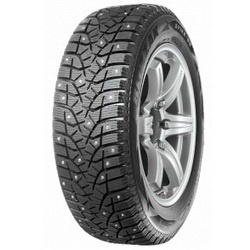 Bridgestone Blizzak Spike-02