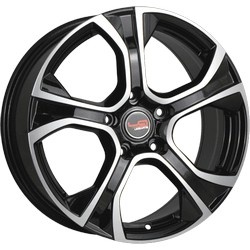 REPLICA Concept-A511
