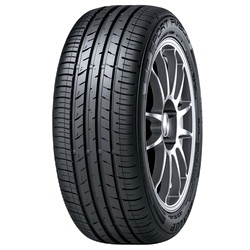 Dunlop SP Sport FM800