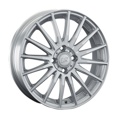 LS Wheels 425