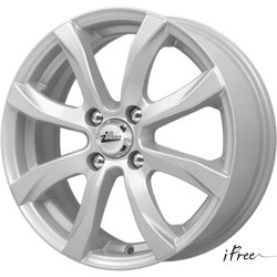 iFree Дайс (КС696-09)