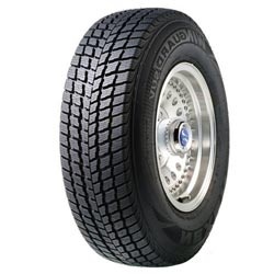 Nexen Winguard SUV