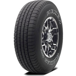 Roadstone Roadian HT SUV