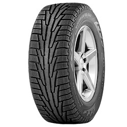 Nokian Tyres (Ikon) NORDMAN RS2 SUV