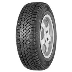 Continental ContiIceContact HD