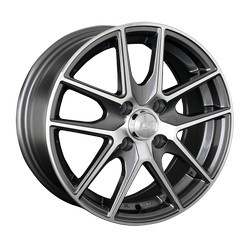 LS Wheels 771