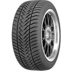 Goodyear UltraGrip Eagle GW-3