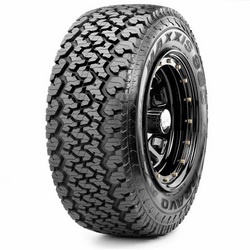 Maxxis AT-980