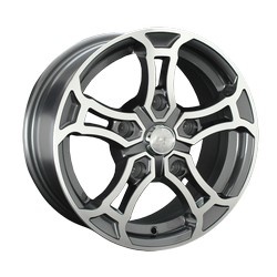 LS Wheels 216