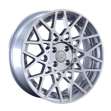 LS Wheels 994