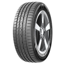 Kumho HP-91