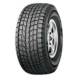 Dunlop Grandtrek SJ6