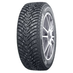 Nokian Tyres (Ikon) Hakkapeliitta 8
